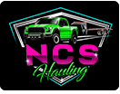 footer_logo